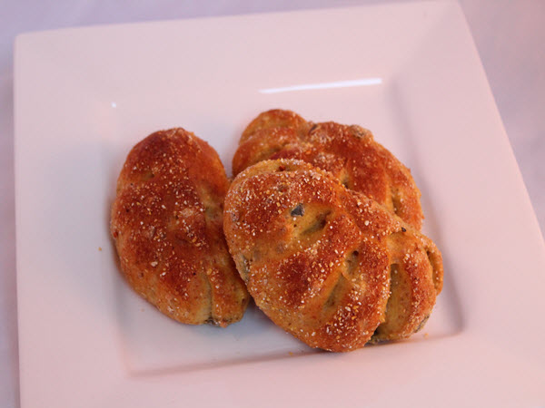 mini maisbol&nbsp;per 10